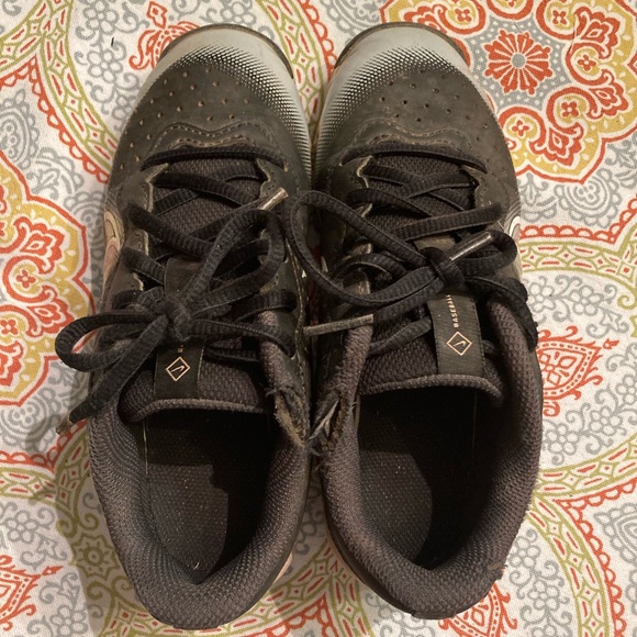 Nike Diamond Baseball Cleats with fast flex - Picture 6 of 8